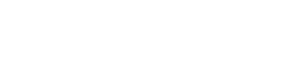 식물팩토리